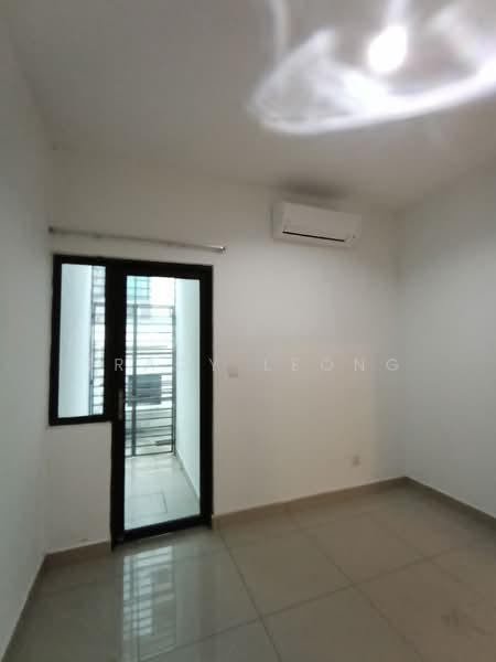 3-storey Terraced House for Sale in Kinrara Residence (Puchong) - Tracy Leong - Interior - PropertyGuru.com.my