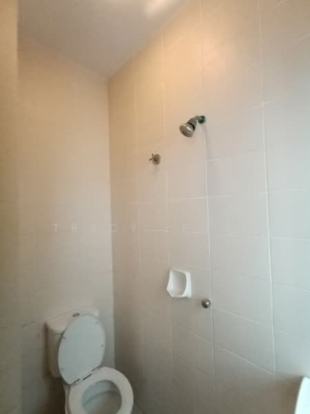 3-storey Terraced House for Sale in Kinrara Residence (Puchong) - Tracy Leong - Bathroom - PropertyGuru.com.my