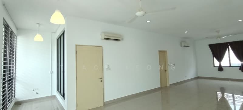 3-storey Terraced House for Sale in Kinrara Residence (Puchong) - Tracy Leong - Interior - PropertyGuru.com.my
