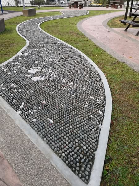 3-storey Terraced House for Sale in Kinrara Residence (Puchong) - Tracy Leong - Exterior - PropertyGuru.com.my