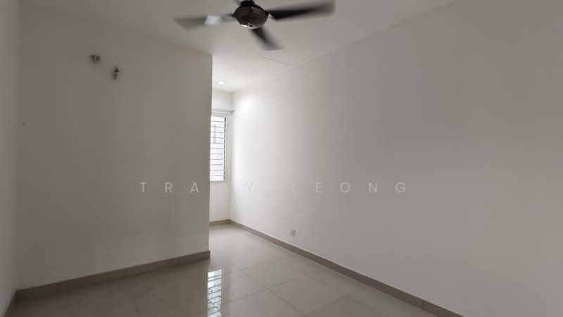 3-storey Terraced House for Sale in Kinrara Residence (Puchong) - Tracy Leong - Interior - PropertyGuru.com.my