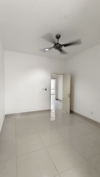 3-storey Terraced House for Sale in Kinrara Residence (Puchong) - Tracy Leong - Interior - PropertyGuru.com.my