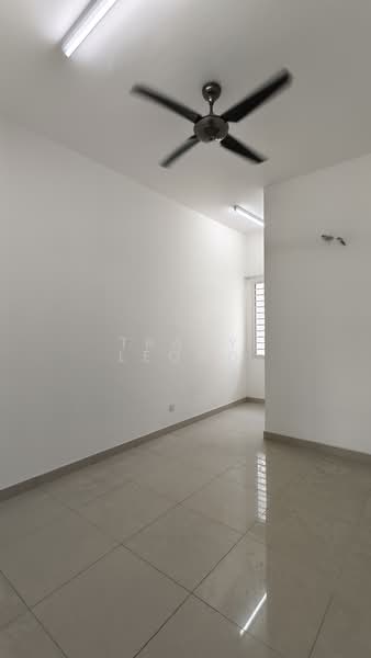 3-storey Terraced House for Sale in Kinrara Residence (Puchong) - Tracy Leong - Interior - PropertyGuru.com.my