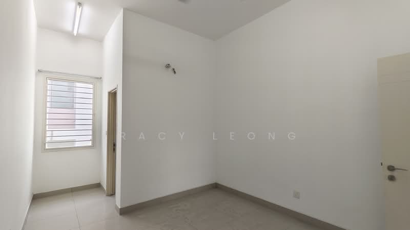 3-storey Terraced House for Sale in Kinrara Residence (Puchong) - Tracy Leong - Interior - PropertyGuru.com.my