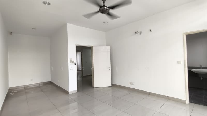 3-storey Terraced House for Sale in Kinrara Residence (Puchong) - Tracy Leong - Interior - PropertyGuru.com.my
