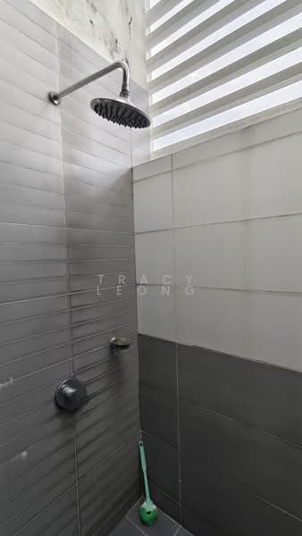 3-storey Terraced House for Sale in Kinrara Residence (Puchong) - Tracy Leong - Bathroom - PropertyGuru.com.my