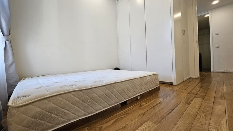 Arcoris Residences untuk Untuk Disewa - RM 5,000 /bulan, Mac 2026 - PropertyGuru.com.my