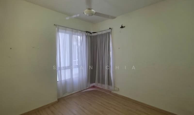 Gurney Park Condominium untuk Untuk Dijual - RM 670,000, Mac 2026 - Interior - PropertyGuru.com.my