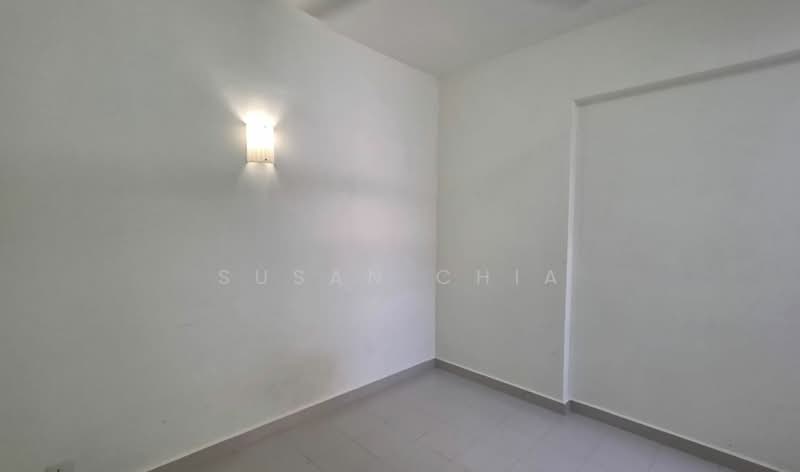 Gurney Park Condominium untuk Untuk Dijual - RM 670,000, Mac 2026 - Interior - PropertyGuru.com.my