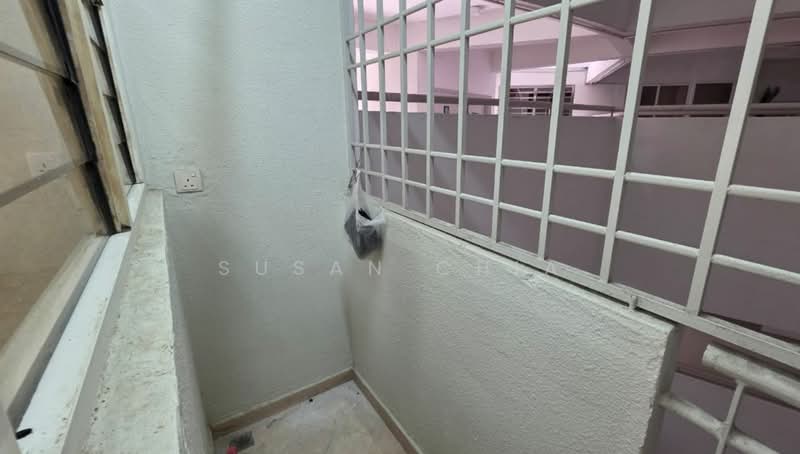 Gurney Park Condominium untuk Untuk Dijual - RM 670,000, Mac 2026 - Exterior - PropertyGuru.com.my