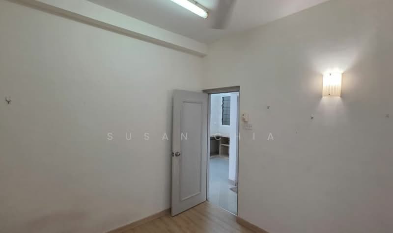 Gurney Park Condominium untuk Untuk Dijual - RM 670,000, Mac 2026 - Interior - PropertyGuru.com.my