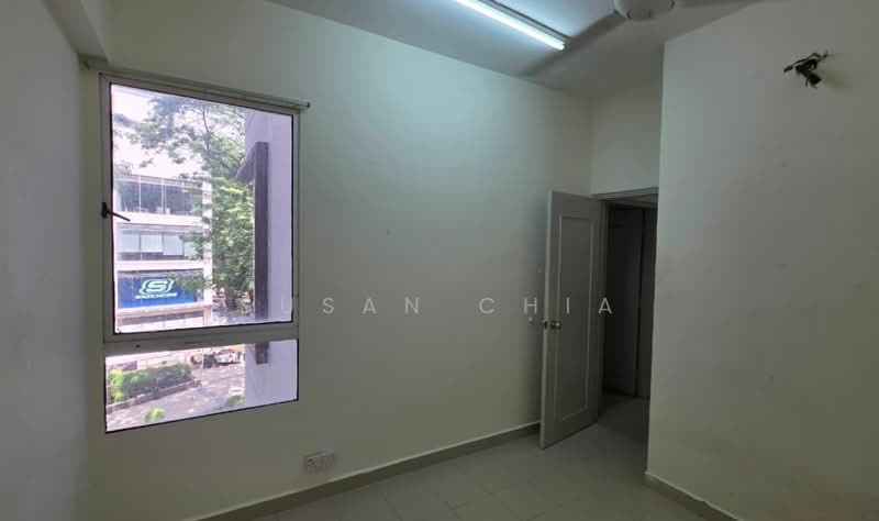 Gurney Park Condominium untuk Untuk Dijual - RM 670,000, Mac 2026 - Interior - PropertyGuru.com.my