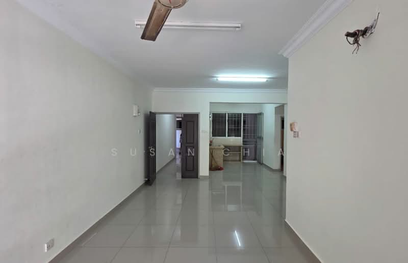 Gurney Park Condominium untuk Untuk Dijual - RM 670,000, Mac 2026 - Interior - PropertyGuru.com.my
