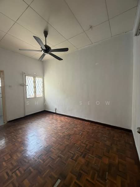 Kota Kemuning untuk Untuk Dijual - RM 599,000, Mac 2026 - Interior - PropertyGuru.com.my