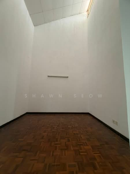 Kota Kemuning untuk Untuk Dijual - RM 599,000, Mac 2026 - Interior - PropertyGuru.com.my