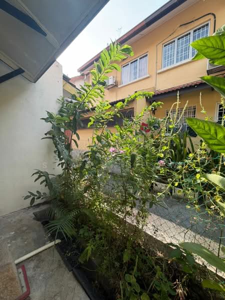 Kota Kemuning untuk Untuk Dijual - RM 599,000, Mac 2026 - Exterior - PropertyGuru.com.my