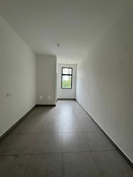 2-storey Terraced House for Sale in Setia Eco Cascadia (Tebrau) - Kok Hui - Interior - PropertyGuru.com.my