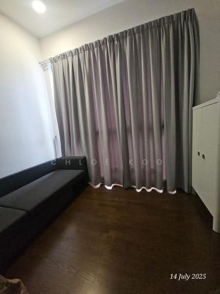 Kondominium untuk Disewa di The Estate - Chloe Koo - PropertyGuru.com.my