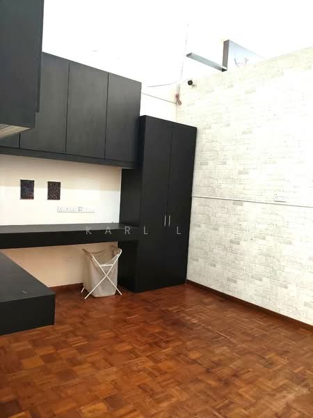 2.5-storey Terraced House for Sale in Taman Bukit Jaya (Ulu Tiram) - Karl Lim - Interior - PropertyGuru.com.my