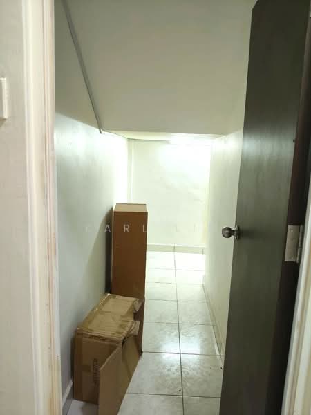 2.5-storey Terraced House for Sale in Taman Bukit Jaya (Ulu Tiram) - Karl Lim - Interior - PropertyGuru.com.my
