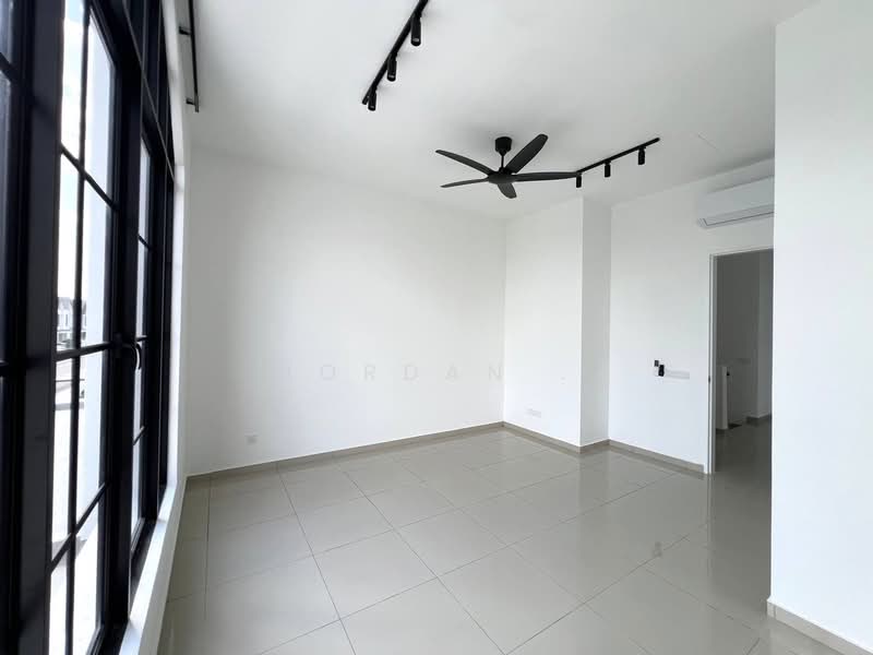 For Rent - Eco Spring