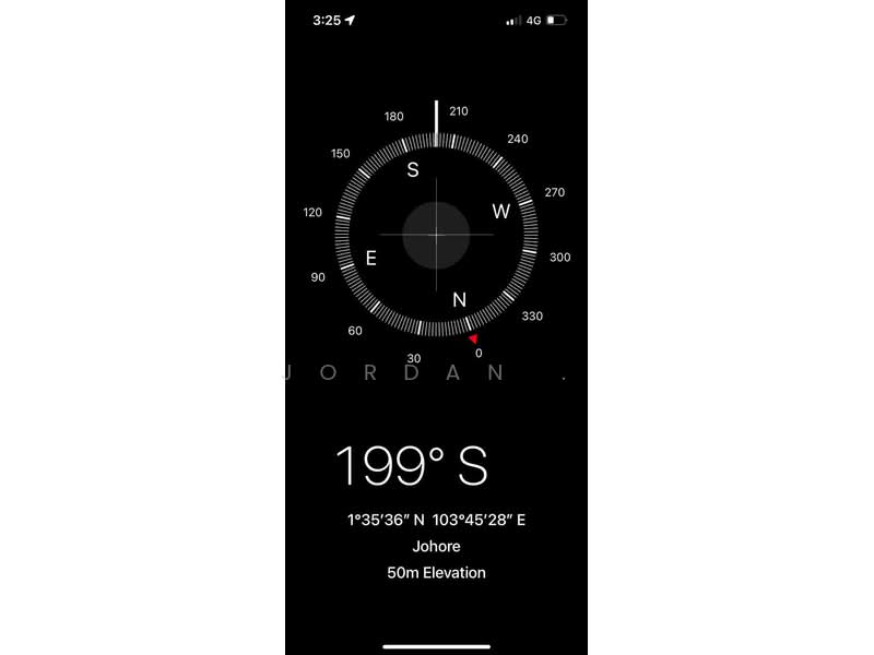 For Rent - Eco Spring