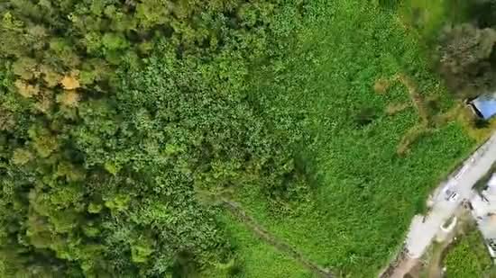 Agricultural Land for Sale in Kuching (Sarawak) - George Lue - PropertyGuru.com.my