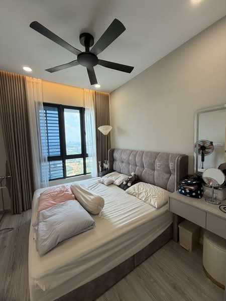 Service Residence for Sale at Meta City - Teammy Lee - PropertyGuru.com.my