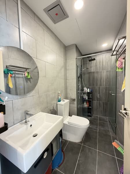 Service Residence for Sale at Meta City - Teammy Lee - PropertyGuru.com.my