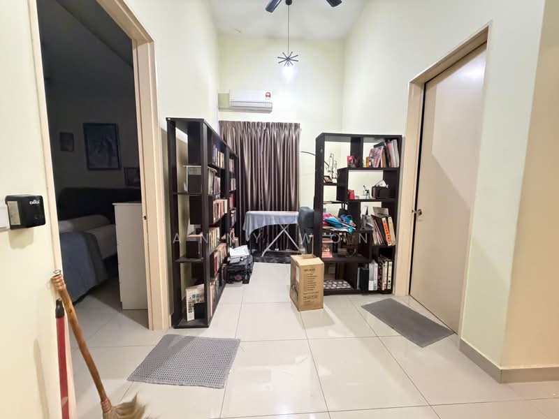 M Residence 2 - Caspia & Dalea untuk Untuk Dijual - RM 599,000, Apr 2026 - Interior - PropertyGuru.com.my