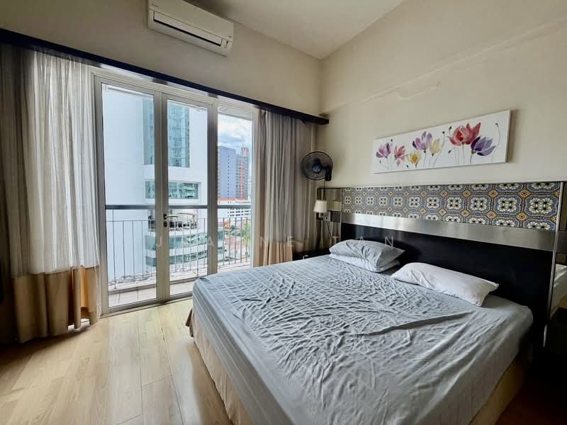 Seri Bukit Ceylon untuk Untuk Dijual - RM 850,000, Mac 2026 - PropertyGuru.com.my