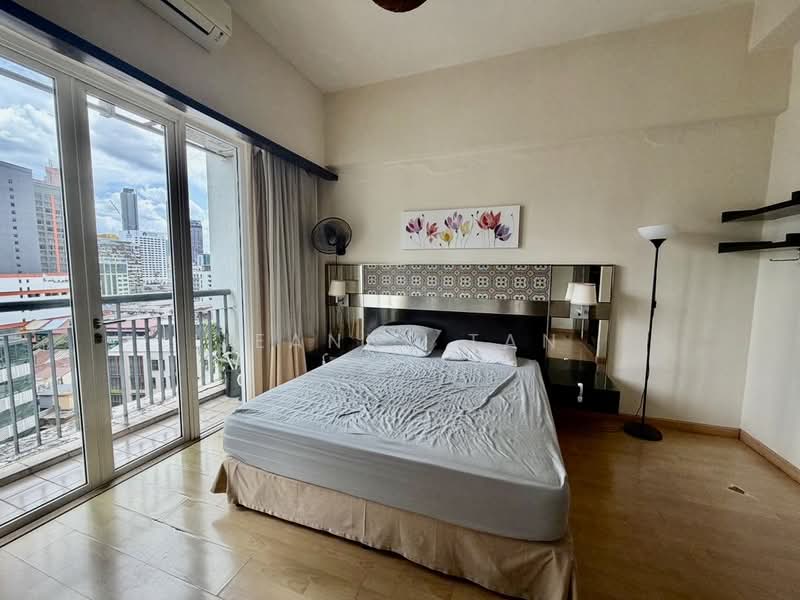 Seri Bukit Ceylon untuk Untuk Dijual - RM 850,000, Mac 2026 - PropertyGuru.com.my