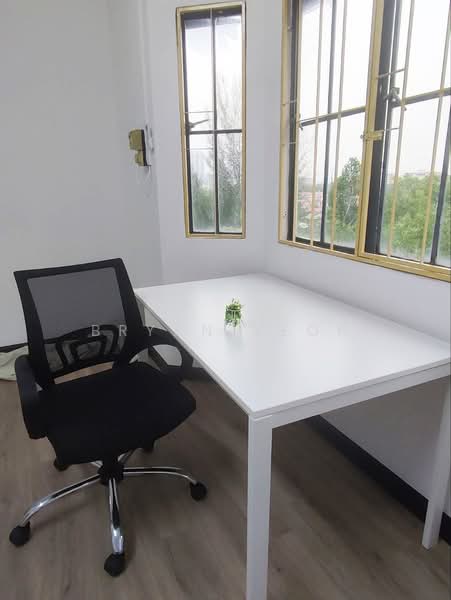 Tiara Damansara untuk Untuk Dijual - RM 650,000, Mac 2026 - Study - PropertyGuru.com.my