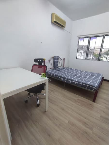 Tiara Damansara untuk Untuk Dijual - RM 650,000, Mac 2026 - Bedroom - PropertyGuru.com.my
