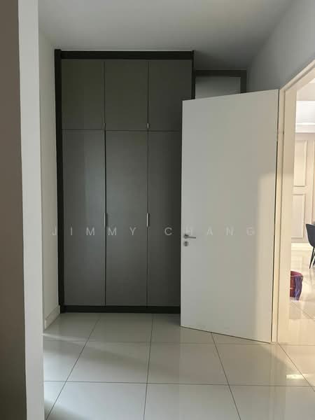 Le Pavillion untuk Untuk Dijual - RM 950,000, Mac 2026 - Interior - PropertyGuru.com.my