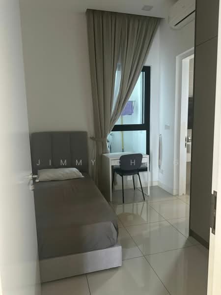 Le Pavillion untuk Untuk Dijual - RM 950,000, Mac 2026 - Bedroom - PropertyGuru.com.my