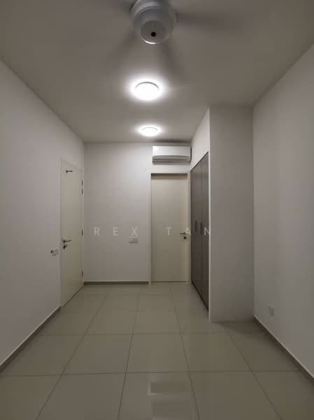 Nidoz Residences @ Desa Petaling untuk Untuk Disewa - RM 2,500 /bulan, Mac 2026 - Interior - PropertyGuru.com.my