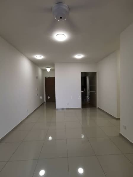 Nidoz Residences @ Desa Petaling untuk Untuk Disewa - RM 2,500 /bulan, Mac 2026 - Interior - PropertyGuru.com.my