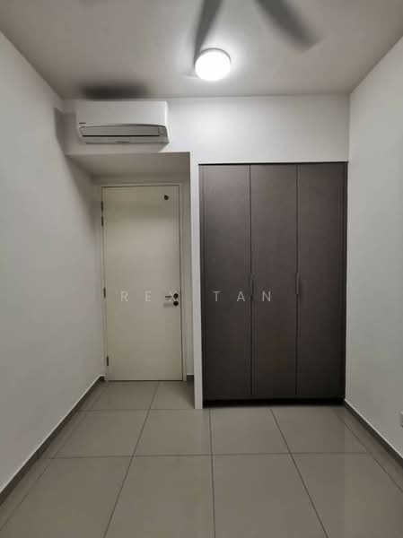 Nidoz Residences @ Desa Petaling untuk Untuk Disewa - RM 2,500 /bulan, Mac 2026 - Interior - PropertyGuru.com.my