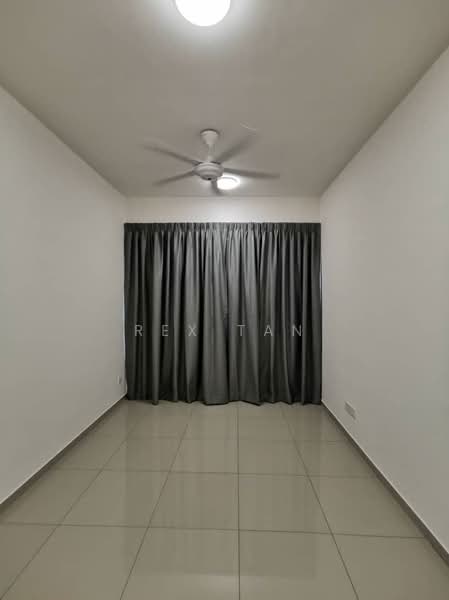 Nidoz Residences @ Desa Petaling untuk Untuk Disewa - RM 2,500 /bulan, Mac 2026 - Interior - PropertyGuru.com.my