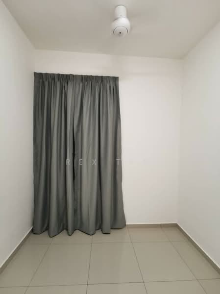 Nidoz Residences @ Desa Petaling untuk Untuk Disewa - RM 2,500 /bulan, Mac 2026 - Interior - PropertyGuru.com.my