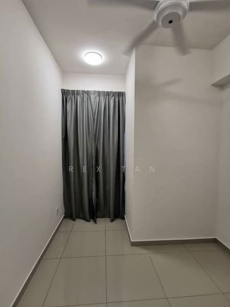 Nidoz Residences @ Desa Petaling untuk Untuk Disewa - RM 2,500 /bulan, Mac 2026 - Interior - PropertyGuru.com.my