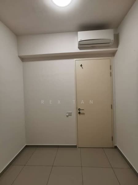 Nidoz Residences @ Desa Petaling untuk Untuk Disewa - RM 2,500 /bulan, Mac 2026 - Interior - PropertyGuru.com.my