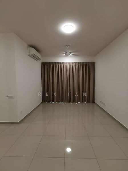 Nidoz Residences @ Desa Petaling untuk Untuk Disewa - RM 2,500 /bulan, Mac 2026 - Interior - PropertyGuru.com.my