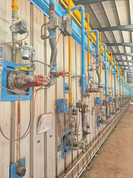 Warehouse for Sale in Kampung Mengkibol (Kluang) - Jessica Boey - Exterior - PropertyGuru.com.my