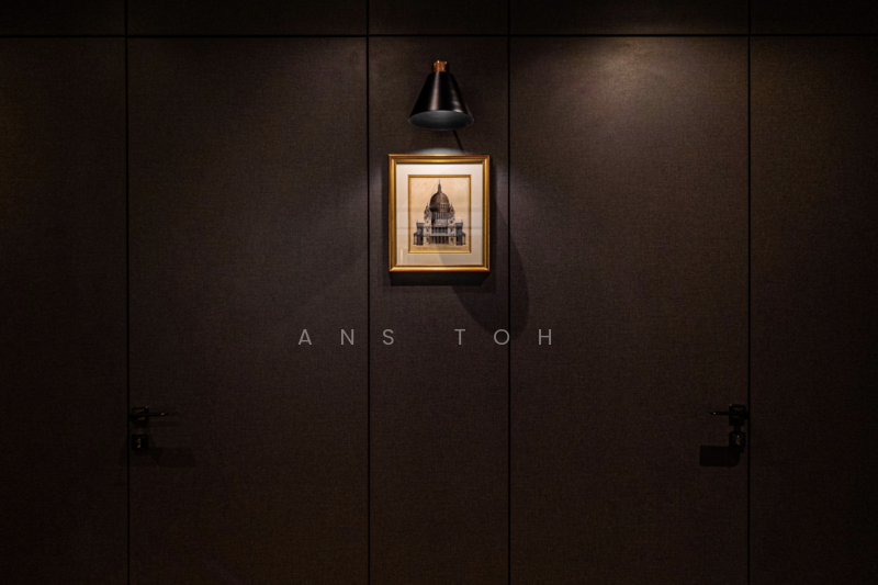 Service Residence for Sale at Ruby Seapark - ANS TOH - PropertyGuru.com.my