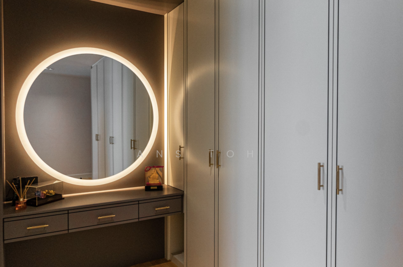 Service Residence for Sale at Ruby Seapark - ANS TOH - PropertyGuru.com.my