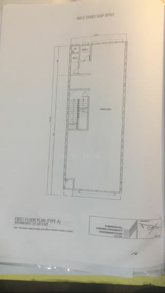 Shop / Office for Sale in Gelang Patah (Johor) - Usha - PropertyGuru.com.my