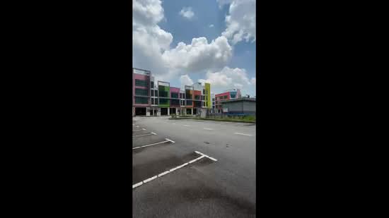 Shop / Office for Sale in Gelang Patah (Johor) - Usha - PropertyGuru.com.my