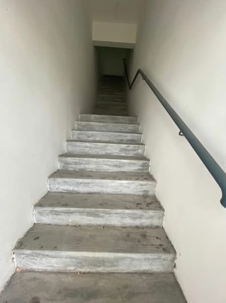 Shop / Office for Sale in Gelang Patah (Johor) - Usha - Corridor - PropertyGuru.com.my